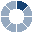 Loading...